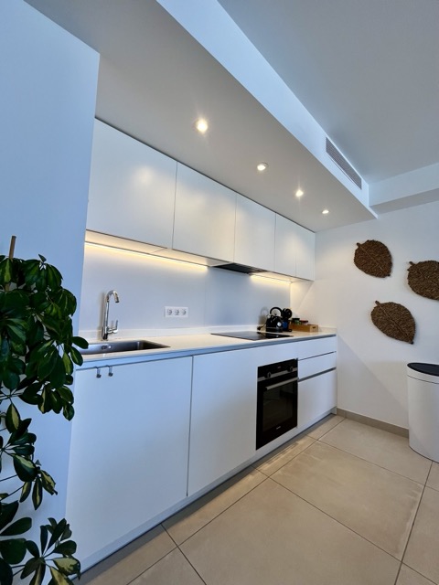 IMG_3443 normaal.jpeg